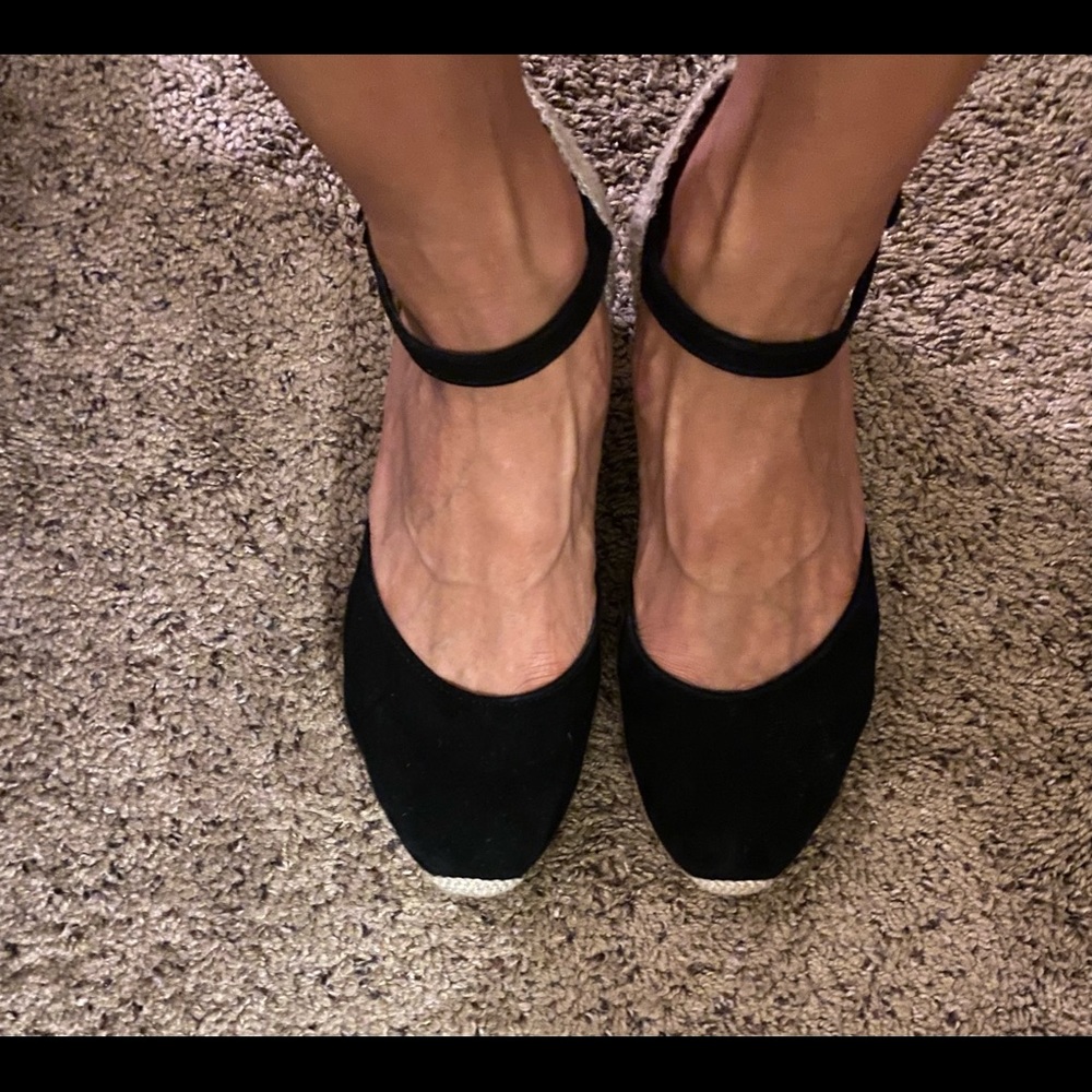 Toni Pons Espadrilles